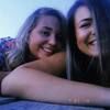 rebeccaa_tuttle